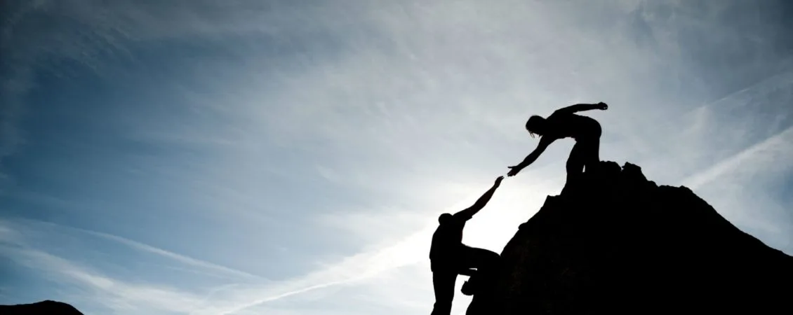 Adventure Performance and Coaching